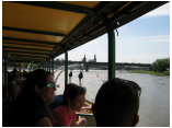 Feuerwehrreise Leipzig-DD 20100229.jpg